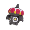 Authentic Pokemon Center Plush Pokemon fit Claydol 12cm 